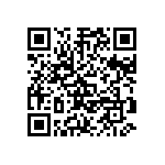 S25FL164K0XMFI010 QRCode