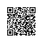 S25FL164K0XMFI013 QRCode