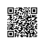 S25FL164K0XMFIQ13 QRCode