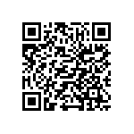 S25FL164K0XMFIS13 QRCode