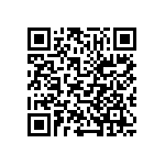 S25FL164K0XMFV010 QRCode