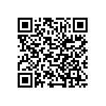 S25FL164K0XMFV011 QRCode