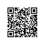 S25FL164K0XMFV013 QRCode