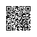 S25FL164K0XWEI009 QRCode