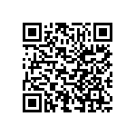 S25FL164K0XWEV009 QRCode