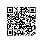 S25FL204K0TMFI010 QRCode