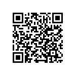 S25FL208K0RMFI013 QRCode