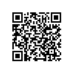 S25FL216K0PMFI011 QRCode