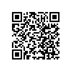 S25FL256LAGBHI023 QRCode