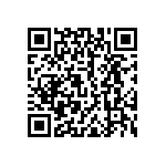S25FL256LAGBHM020 QRCode