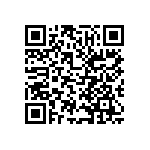 S25FL256LAGBHV020 QRCode