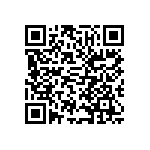 S25FL256LAGBHV033 QRCode
