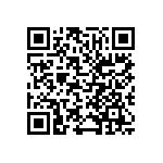 S25FL256LAGMFA001 QRCode
