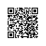 S25FL256LAGMFA003 QRCode