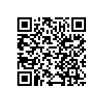 S25FL256LAGMFB003 QRCode