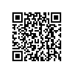S25FL256LAGMFI000 QRCode