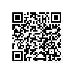 S25FL256LAGMFI003 QRCode