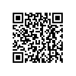 S25FL256LAGMFM000 QRCode