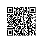 S25FL256LAGMFM003 QRCode
