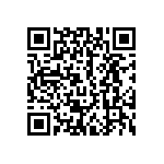 S25FL256LAGMFN001 QRCode