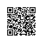 S25FL256LAGMFV000 QRCode