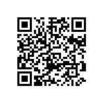 S25FL256LAGMFV003 QRCode