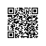 S25FL256LAGNFB010 QRCode