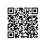 S25FL256LAGNFI011 QRCode