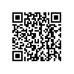 S25FL256LAGNFM010 QRCode