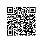 S25FL256LAGNFV011 QRCode