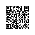 S25FL256LAGNFV013 QRCode