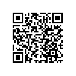 S25FL256LDPBHI023 QRCode