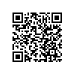 S25FL256LDPBHI030 QRCode