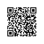 S25FL256LDPBHN030 QRCode