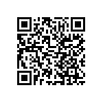 S25FL256LDPBHV030 QRCode