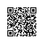 S25FL256LDPBHV033 QRCode