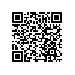 S25FL256LDPMFB003 QRCode