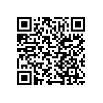 S25FL256LDPMFI001 QRCode