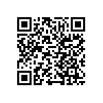 S25FL256LDPMFI003 QRCode