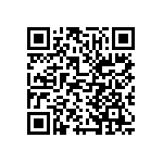 S25FL256LDPNFN010 QRCode