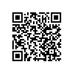 S25FL256LDPNFN011 QRCode