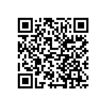 S25FL256LDPNFV010 QRCode