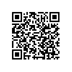 S25FL256LDPNFV013 QRCode