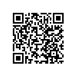 S25FL256SAGBHBA00 QRCode