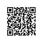 S25FL256SAGBHI213 QRCode