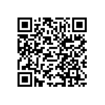 S25FL256SAGBHI303 QRCode