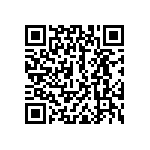 S25FL256SAGBHIA13 QRCode