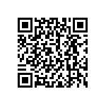 S25FL256SAGBHIB00 QRCode