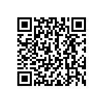 S25FL256SAGBHIB03 QRCode