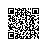 S25FL256SAGBHIC00 QRCode